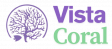 logo VISTA CORAL Suite logo VISTA CORAL Suite