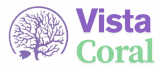 logo VISTA CORAL Suite logo VISTA CORAL Suite